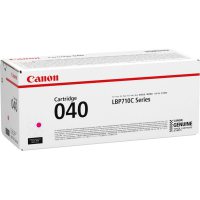 Consumabile Canon 0456C001AA