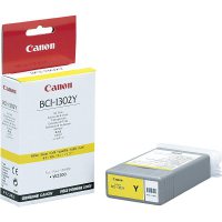Consumabile Canon 7720A001AA
