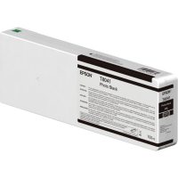Consumabile Epson C13T804100