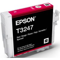 Consumabile Epson T32474010
