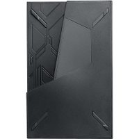HDD extern Asus EHD-A2T/2TB/BLK