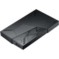 HDD extern Asus EHD-A2T/2TB/BLK