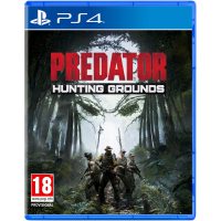 Jocuri Sony PlayStation 4 PS-SO-9360902