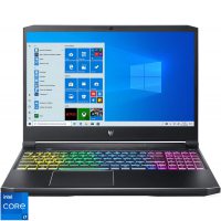 Laptop Acer Predator Helios 300 PH315-54 NH.QC2EX.00B
