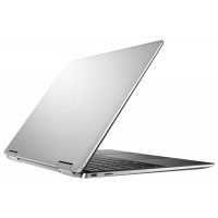 Laptop Dell XPS 13 XPS7390I7321UMAWP