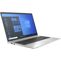 Laptop Hp Probook 450 G8 2W8T2EA