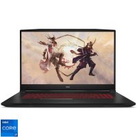 Laptop Msi Katana GF76 9S7-17L422-055