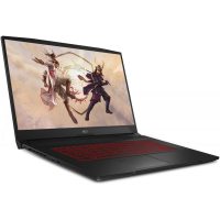 Laptop Msi Katana GF76 9S7-17L422-055