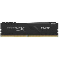 Memorie desktop Hyperx HX436C18FB3/32