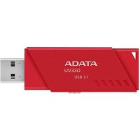 Memorie externa A Data AUV330-128G-RRD