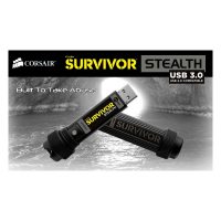 Memorie externa Corsair CMFSS3B-128GB