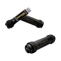 Memorie externa Corsair CMFSS3B-128GB