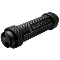 Memorie externa Corsair CMFSS3B-128GB