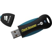 Memorie externa Corsair CMFVY3A-64GB