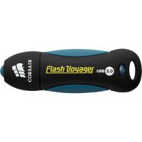 Memorie externa Corsair CMFVY3A-64GB
