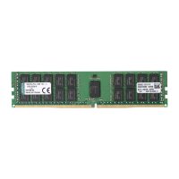 Memorie server Kingston KSM26RS4/16HAI