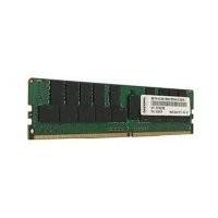 Memorie server Lenovo 4ZC7A08699
