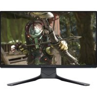Monitor LED Alienware AW2521HFA