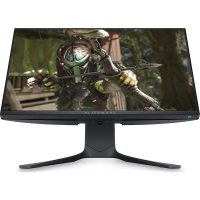 Monitor LED Alienware AW2521HFA