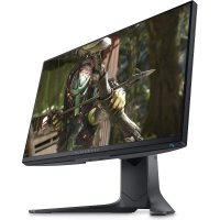 Monitor LED Alienware AW2521HFA