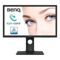 Monitor LED Benq 9H.LHYLB.QBE