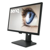 Monitor LED Benq 9H.LHYLB.QBE