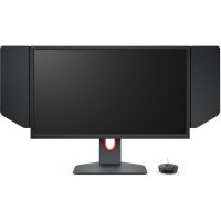 Monitor LED Benq 9H.LJNLB.QBE