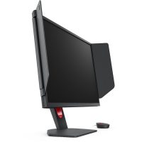 Monitor LED Benq 9H.LJNLB.QBE