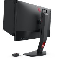 Monitor LED Benq 9H.LJNLB.QBE