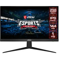 Monitor LED Msi 9S6-3BA41T-002