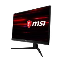 Monitor LED Msi 9S6-3BA41T-002