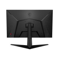 Monitor LED Msi 9S6-3BA41T-002