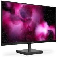 Monitor LED Philips 276C8/00