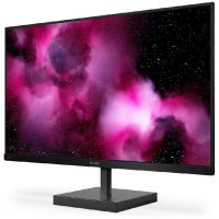 Monitor LED Philips 276C8/00