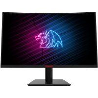 Monitor LED Redragon GM3CS24