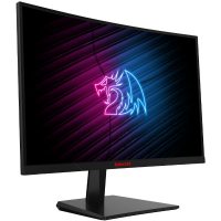 Monitor LED Redragon GM3CS24