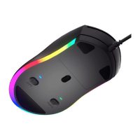 Mouse Cougar CG3MMXTWOB0001
