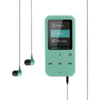 MP3 player Energy Sistem ENS426430