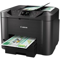 Multifunctional Canon 0971C009AA