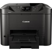 Multifunctional Canon 0971C009AA