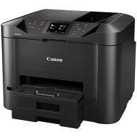 Multifunctional Canon 0971C009AA