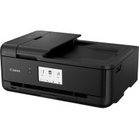 Multifunctional Canon 2988C006AA