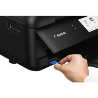 Multifunctional Canon 2988C006AA