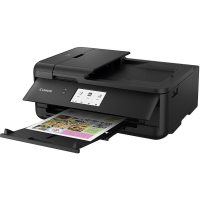 Multifunctional Canon 2988C006AA