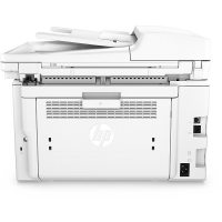 Multifunctional Hp G3Q74A