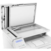 Multifunctional Hp G3Q74A