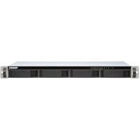 NAS Qnap TS-451DEU-2G