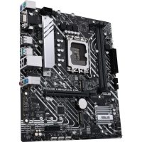 Placa de baza Asus PRIME H610M-A D4-CSM