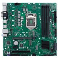 Placa de baza Asus PRO Q470M-C/CSM