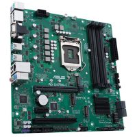Placa de baza Asus PRO Q470M-C/CSM